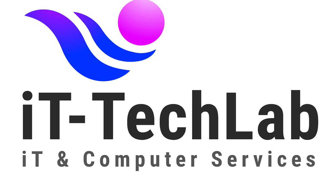 IT Tech Lab